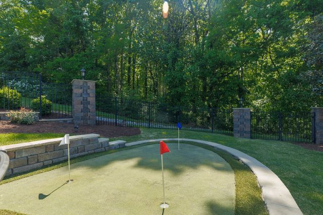 126 Hidden Valley Rd, Arrington, TN 37014