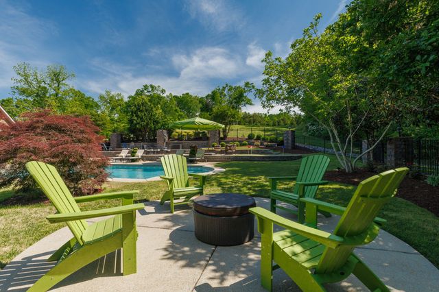 126 Hidden Valley Rd, Arrington, TN 37014