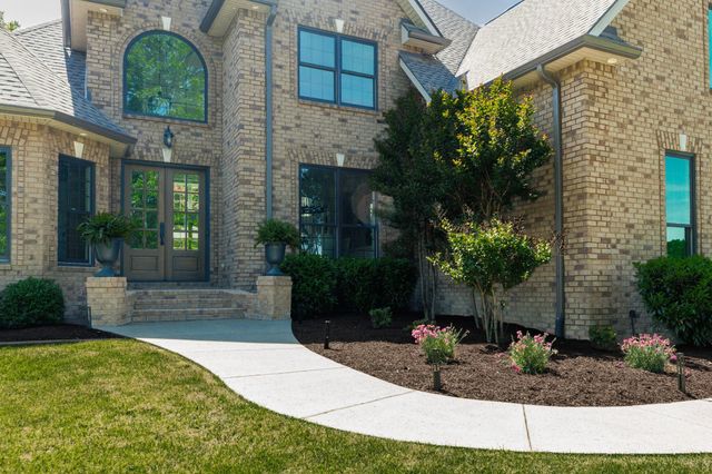 126 Hidden Valley Rd, Arrington, TN 37014