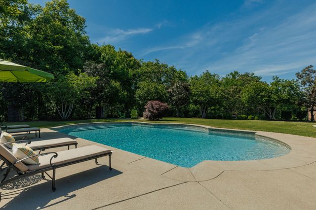 126 Hidden Valley Rd, Arrington, TN 37014