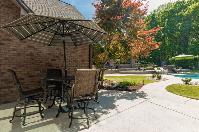 126 Hidden Valley Rd, Arrington, TN 37014