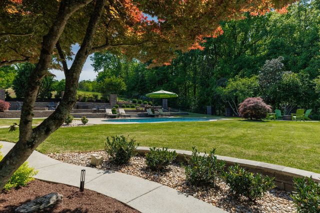 126 Hidden Valley Rd, Arrington, TN 37014