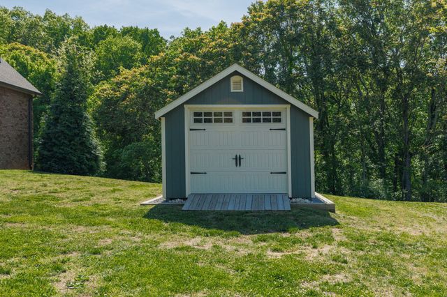 126 Hidden Valley Rd, Arrington, TN 37014