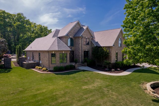 126 Hidden Valley Rd, Arrington, TN 37014