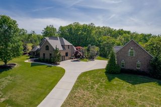 126 Hidden Valley Rd, Arrington, TN 37014