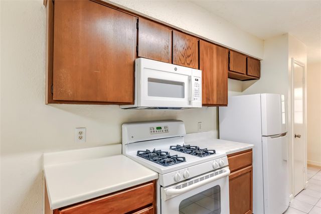 14202 Sussman CT B, Austin, TX 78728