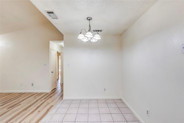 14202 Sussman CT B, Austin, TX 78728