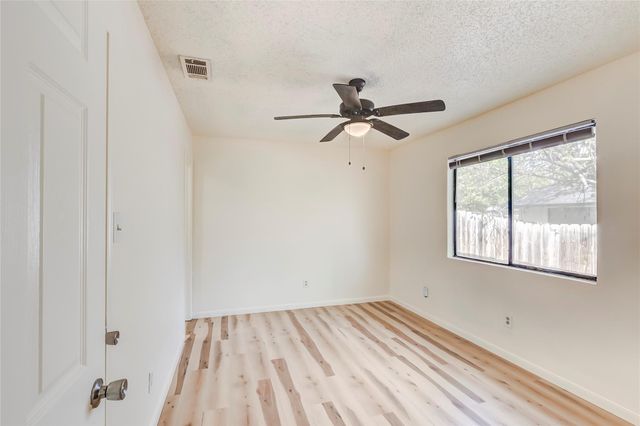 14202 Sussman CT B, Austin, TX 78728