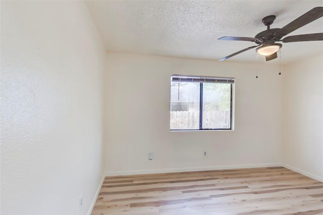 14202 Sussman CT B, Austin, TX 78728