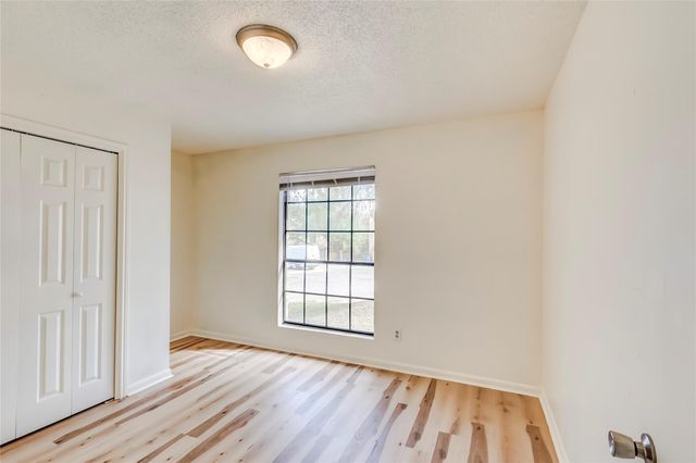 14202 Sussman CT B, Austin, TX 78728