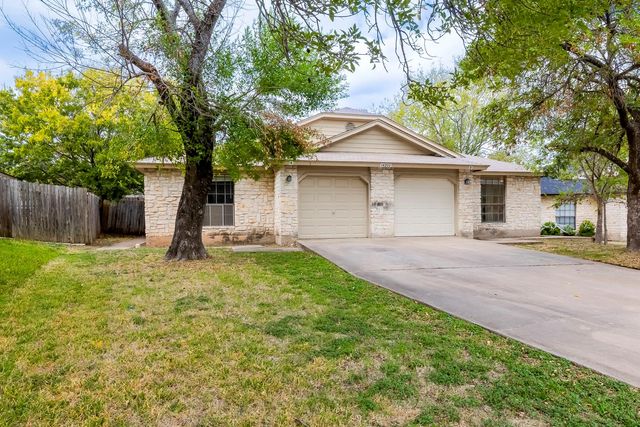14202 Sussman CT B, Austin, TX 78728