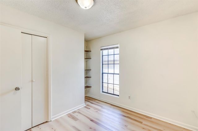 14202 Sussman CT B, Austin, TX 78728