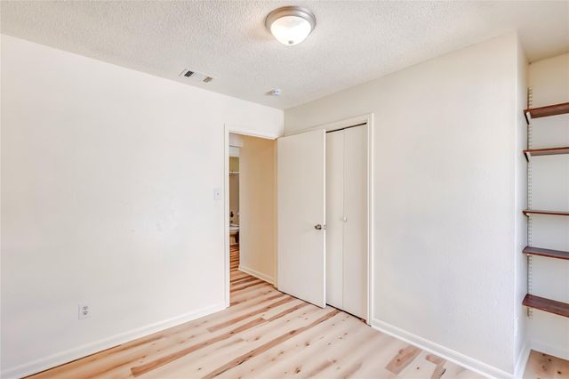 14202 Sussman CT B, Austin, TX 78728