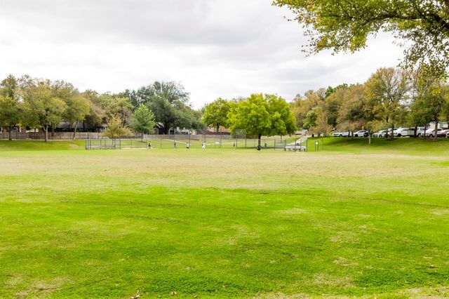 14202 Sussman CT B, Austin, TX 78728