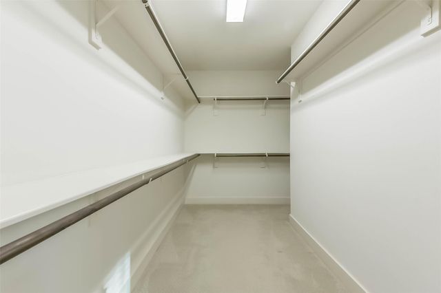 3206 N Macgregor Way A, Houston, TX 77004