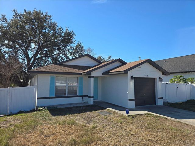 2174 19TH AVENUE SW, Largo, FL 33774