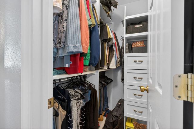 2174 19TH AVENUE SW, Largo, FL 33774