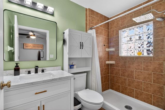 2174 19TH AVENUE SW, Largo, FL 33774