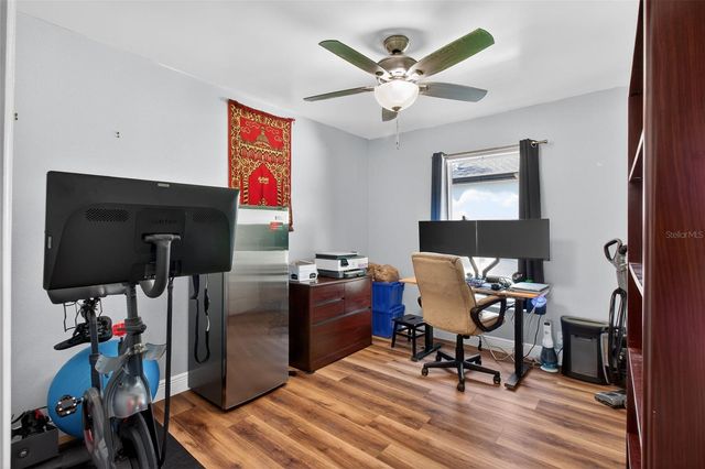 2174 19TH AVENUE SW, Largo, FL 33774