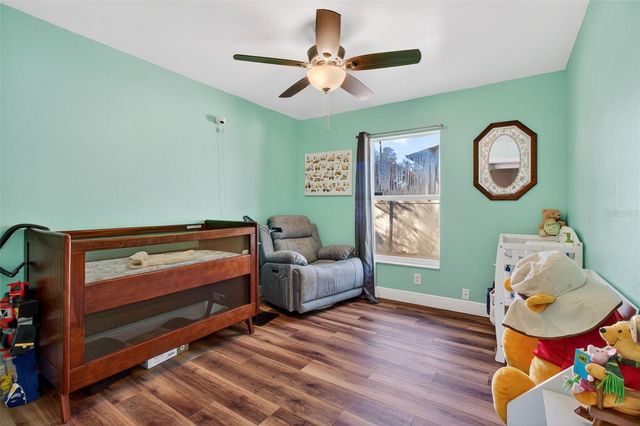 2174 19TH AVENUE SW, Largo, FL 33774