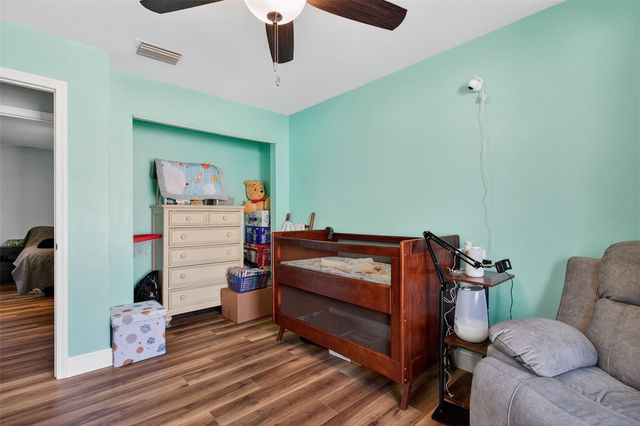 2174 19TH AVENUE SW, Largo, FL 33774