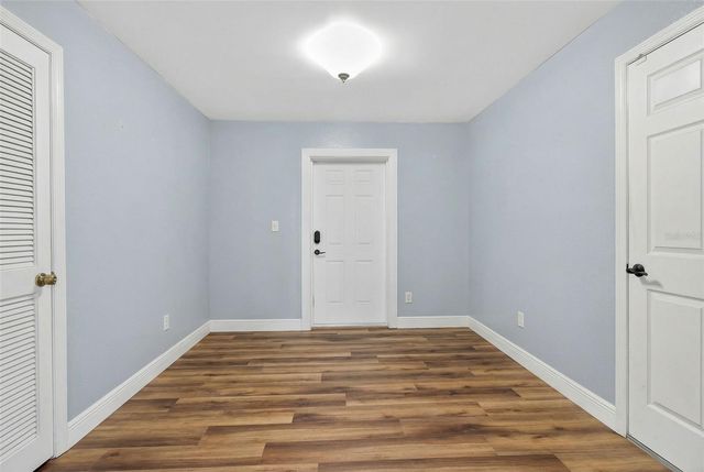 2174 19TH AVENUE SW, Largo, FL 33774