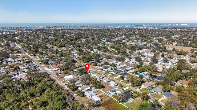 2174 19TH AVENUE SW, Largo, FL 33774