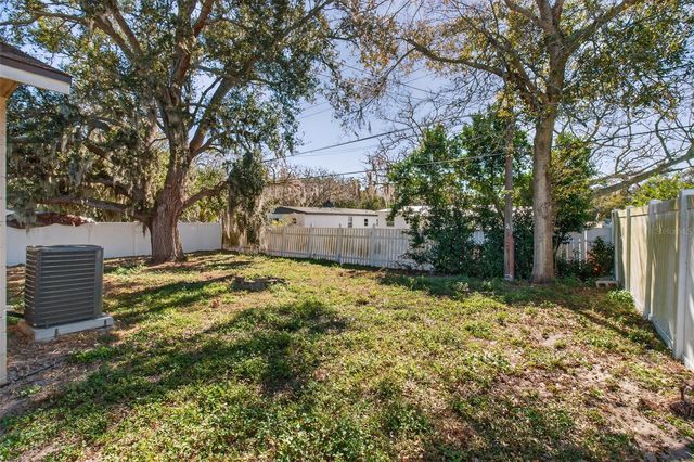 2174 19TH AVENUE SW, Largo, FL 33774