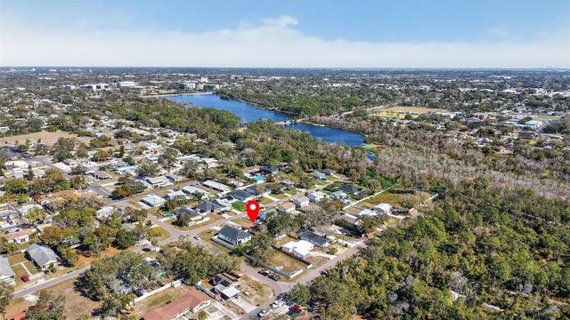 2174 19TH AVENUE SW, Largo, FL 33774