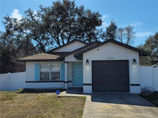 2174 19TH AVENUE SW, Largo, FL 33774