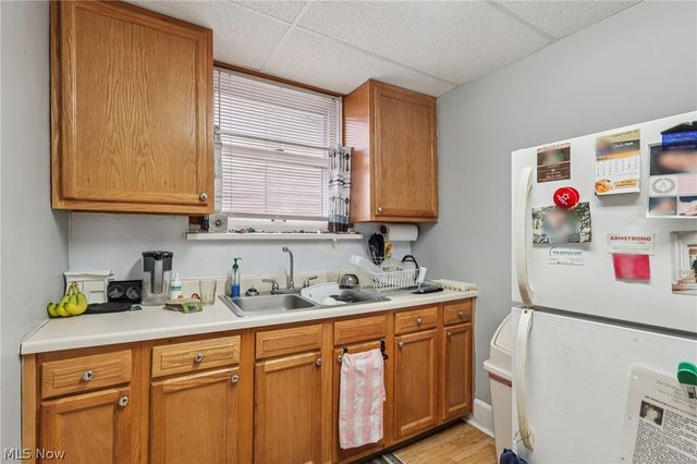 5810 West Boulevard, Boardman, OH 44512