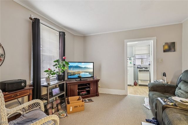 5810 West Boulevard, Boardman, OH 44512