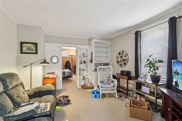 5810 West Boulevard, Boardman, OH 44512