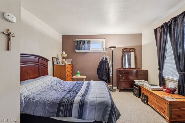 5810 West Boulevard, Boardman, OH 44512