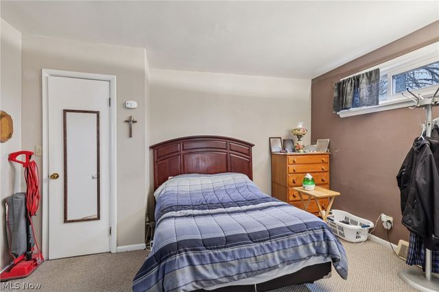 5810 West Boulevard, Boardman, OH 44512