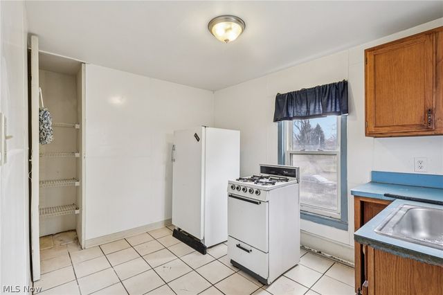 5810 West Boulevard, Boardman, OH 44512