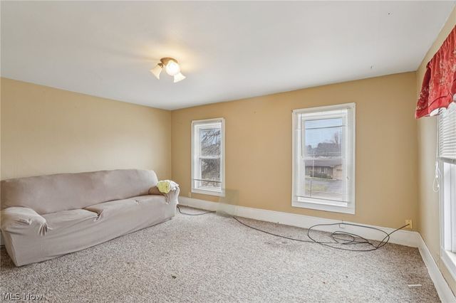 5810 West Boulevard, Boardman, OH 44512