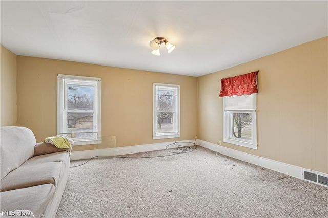 5810 West Boulevard, Boardman, OH 44512