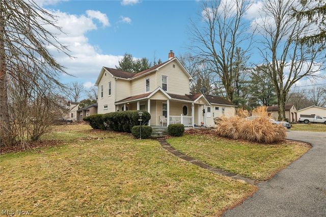 5810 West Boulevard, Boardman, OH 44512