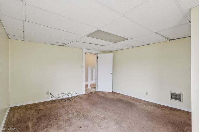 5810 West Boulevard, Boardman, OH 44512