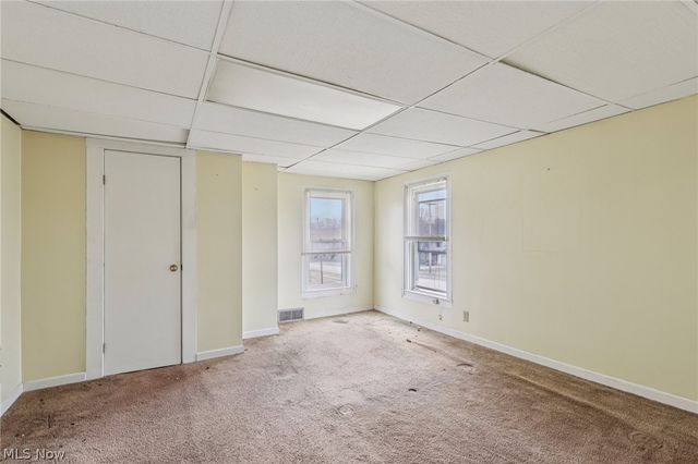 5810 West Boulevard, Boardman, OH 44512