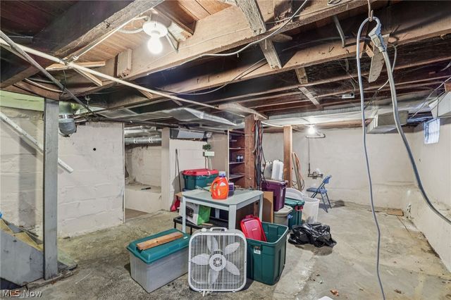 5810 West Boulevard, Boardman, OH 44512