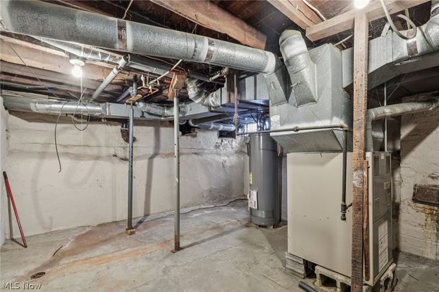 5810 West Boulevard, Boardman, OH 44512