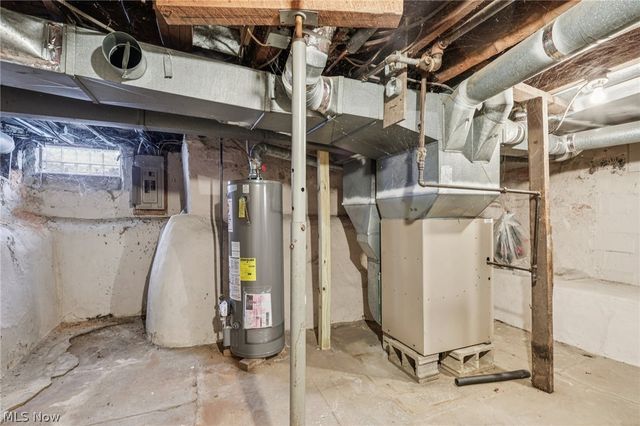 5810 West Boulevard, Boardman, OH 44512