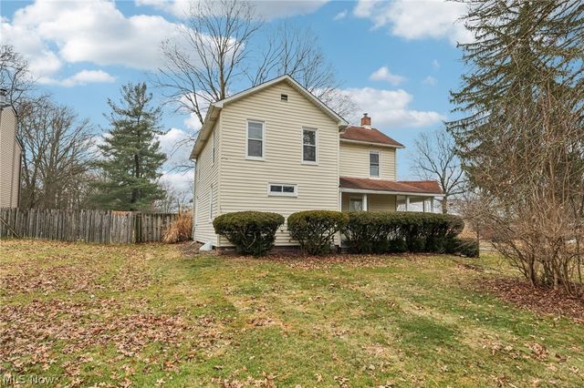 5810 West Boulevard, Boardman, OH 44512