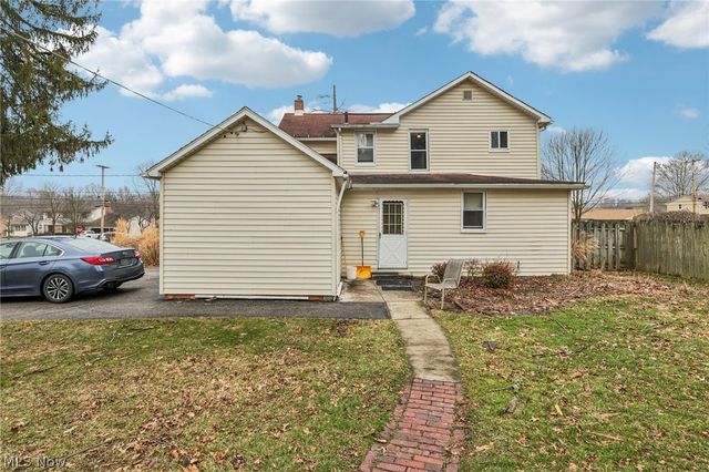 5810 West Boulevard, Boardman, OH 44512