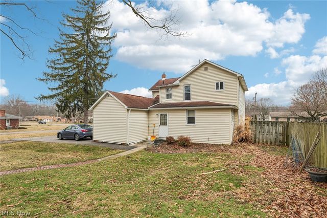 5810 West Boulevard, Boardman, OH 44512