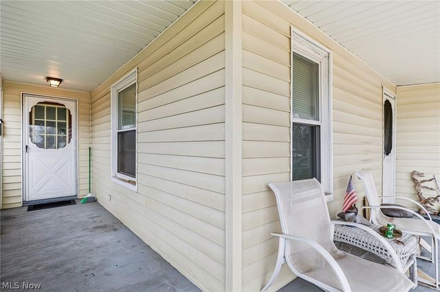 5810 West Boulevard, Boardman, OH 44512