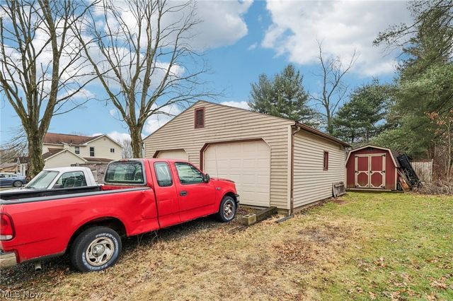 5810 West Boulevard, Boardman, OH 44512