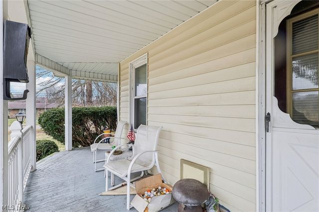 5810 West Boulevard, Boardman, OH 44512